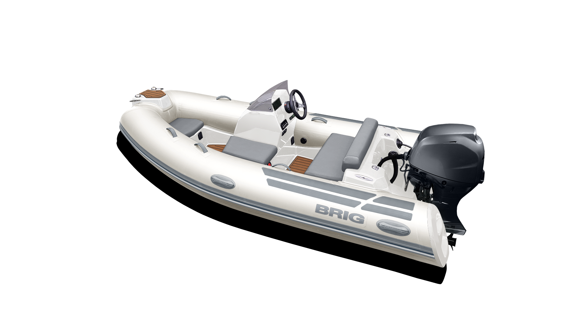 Eagle 3.5