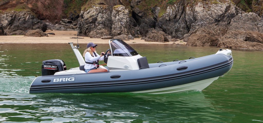 Eagle 3.5
