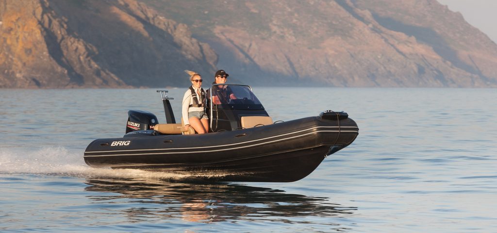 Eagle 3.5