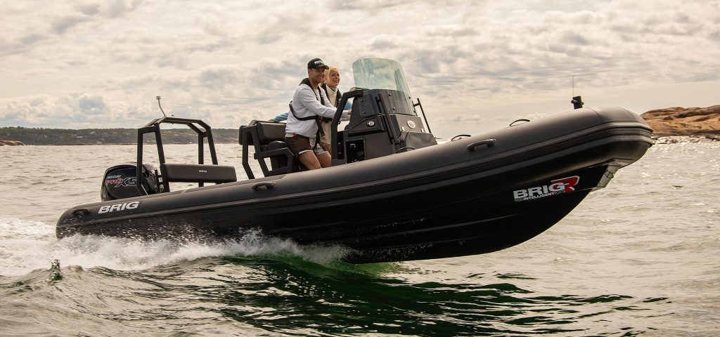 Eagle 3.5