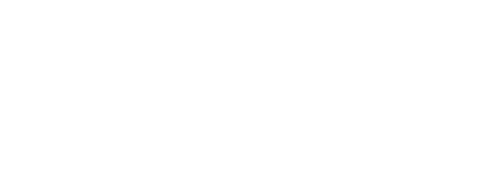 RibMarineLtd